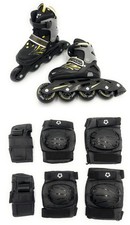 Inline Skates Kinder