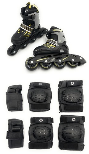Inline skates kinder - inline,