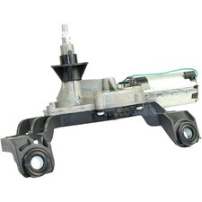 Wischermotor hinten 12 V