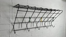 Karl fichtel string 50er - karl,