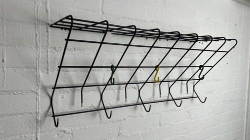 Karl fichtel string 50er - karl,