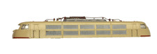 Märklin ho 3053-3054   --