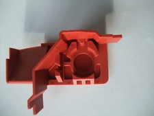 Hilti TE14 15 18:  3 Stück   Halter/Stellhbel,  neu, ohne OVP