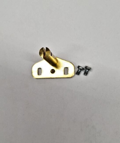 Kieninger clock movement - kieninger,