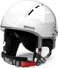 Briko kinder skihelm - briko,