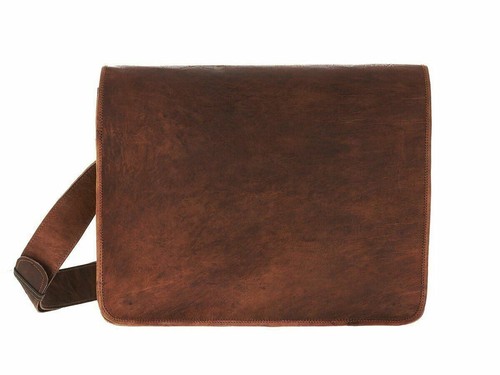 Hochwertige vintage leder - hochwertige,