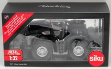 SIKU 3271 blackline, Claas
