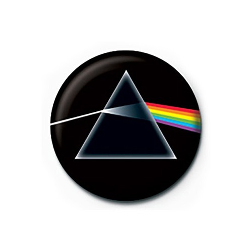 Pink floyd dark - pink,