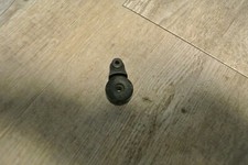 Servo Saver Adapter Tamiya Carson geknickt lang