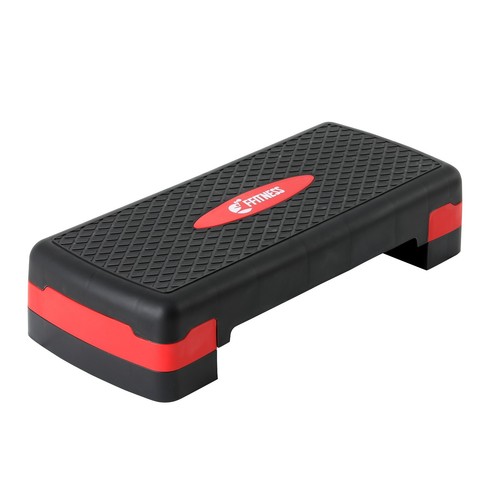 Ffitness stepper multifunktion - ffitness,