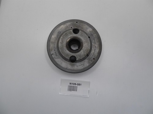 Motoplat mini polrad 157563 - mini, 6