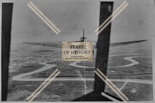 Foto Flugzeug Aircraft