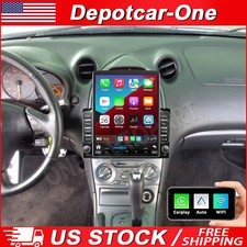 For Toyota Celica 2000-2005