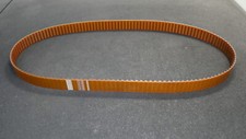BANDO Zahnriemen Timing belt
