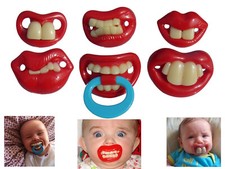 Lustiger baby neuheit - lustiger,