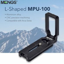 MENGS MPU-100 L Bracket