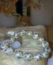 Alexander Sternen 925 Silber