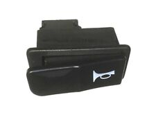 Hupenknopf Schalter Hupe für