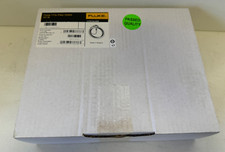 Fluke i173X-flex3000 4637343