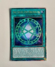 Yu-Gi-Oh! Mai Valentine