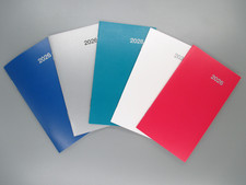 Kalender taschenkalender - kalender,