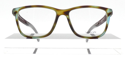 Gloryfy unbreakable brille - unbreakable,