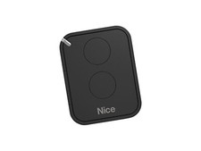 Nice FLO2RE 2-Befehl