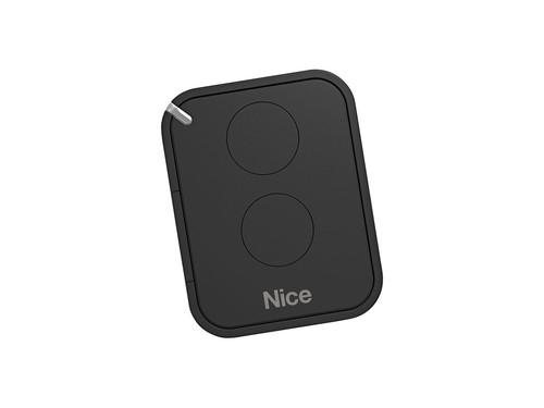 Nice flo2re befehl - nice, 2-befehl