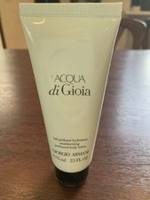 Bodylotion Acqua Di Gioia 75