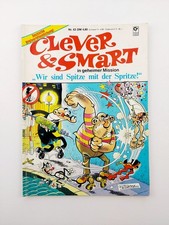 Condor Comic - 1. Auflage -