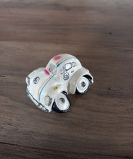 VW Käfer - Herbie Käfer