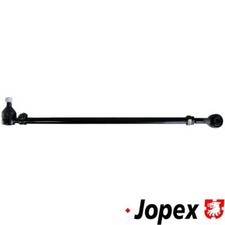 JP GROUP Spurstange JOPEX