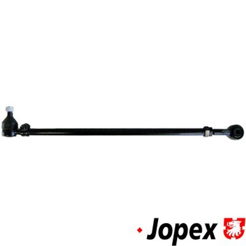 Group spurstange jopex - jp,