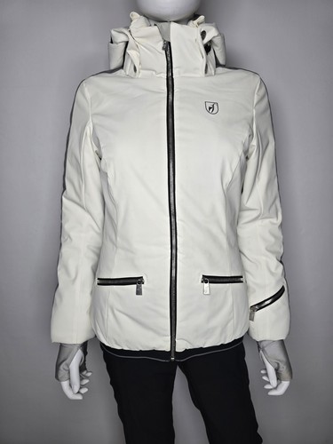 Toni sailer damen skijacke - sailer,