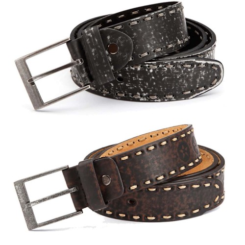 Herren gürtel männergürtel - gürtel,