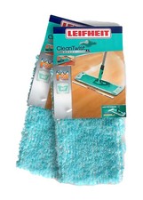 Leifheit Wischbezug Twist