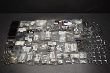 Riesen Konvolut Drum Teile
