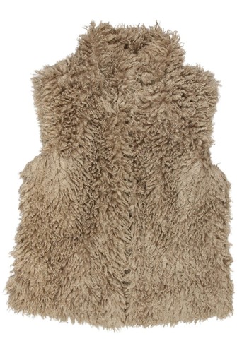 Marc cain weste damen - marc,
