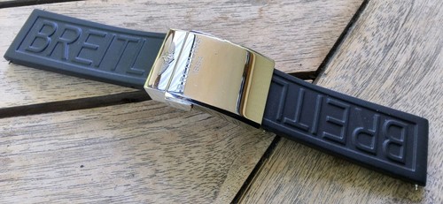 Breitling driver pro - 💥breitling, driver-pro