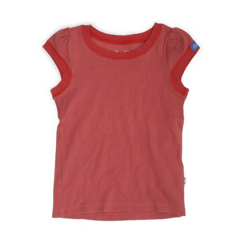 Finkid shirt größe - finkid,,