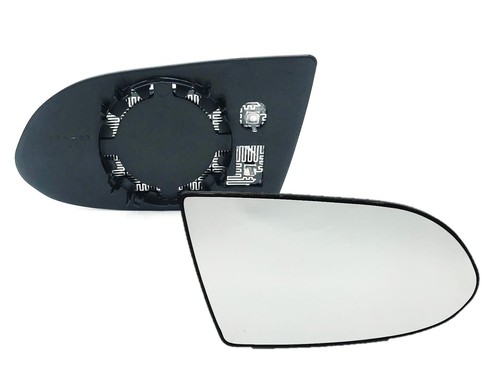 Spiegel spiegelglas - spiegel,