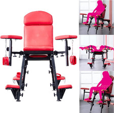 Bdsm möbel fesselbock pranger - möbel,
