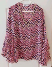 JEFF GALLANO! NEU! Boho Ibiza