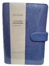 Filofax Personal Terminplaner