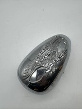 Seitendeckel Für Yamaha XV 535 Virago Verkleidung links E4824