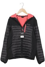 Protest Jacke Damen Anorak