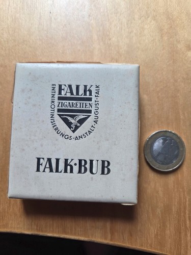Falk bub leere - falk,
