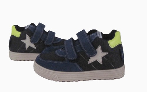 Naturino hess winterschuhe - naturino,