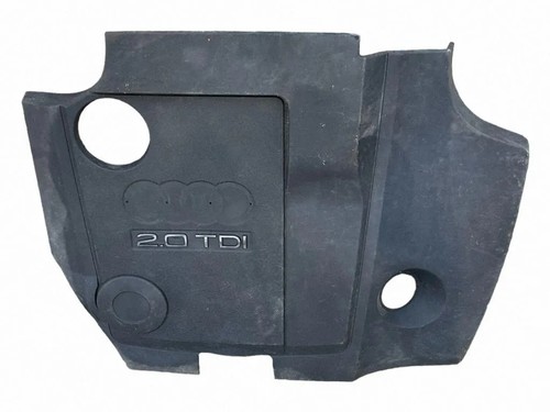 Audi cabrio 8h7 - 8h7,, b6,