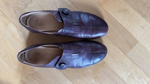Vabene damen halbschuhe - damen,
